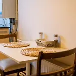 Appartement Charming Sea View House In